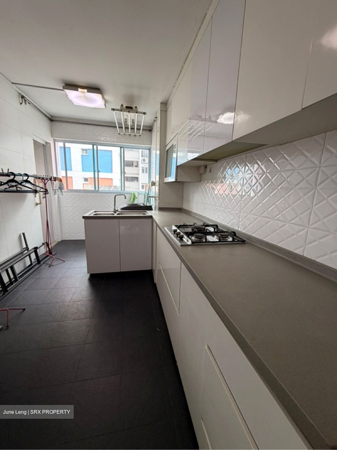 Blk 639 Yishun Street 61 (Yishun), HDB 4 Rooms #605977411